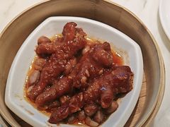 -陶陶居酒家(SM二期购物广场店)