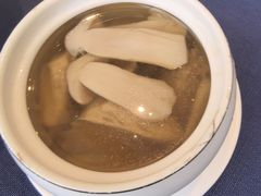 -苏州人家·精致苏帮菜(斜塘店)