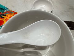 -阿伟海鲜楼·福建菜(延寿店)