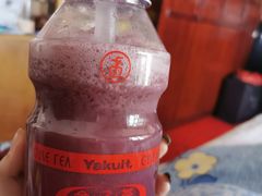 -舍予茶(桂林路店)