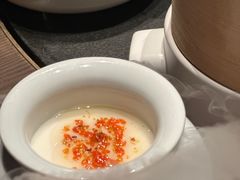 -拾久(朝阳公园店)