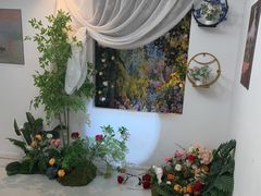 -成都梵高星空艺术馆(春熙路旗舰店)