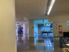-神帆·元气汤泉(解放西路店)