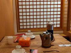 -渔家颂歌渔家味道(青石路店)