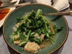 -浙江西子宾馆·牡丹厅