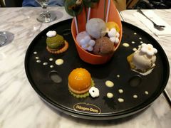 -哈根达斯(虹口店)