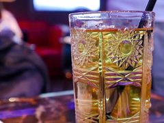 -MOSSO德国餐厅·音乐酒吧(环宇荟店)