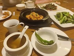 -广州塔筷子荟餐厅(汇礼轩商场店)