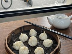 -万寿斋(山阴路店)