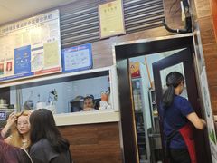 -阿坤传统手工小吃(沙坪坝店)