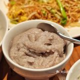 帝都闽菜初体验