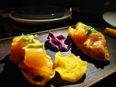 -wann lounge 低温慢煮牛排·清吧