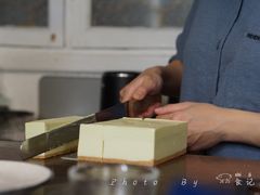 -微饮cafe