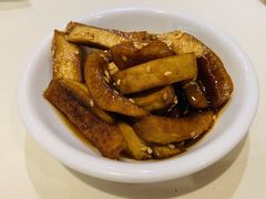 -文杏酒楼(一品天下店)