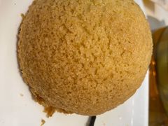 酥皮山楂叉烧包-蔡澜点心·粤菜(月星环球港店)