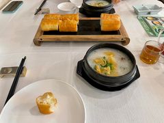 -顺峰(阜成店)