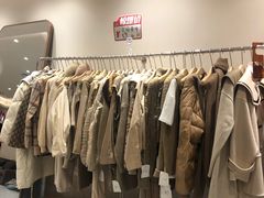 -广州壹马服装广场