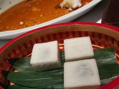 -悦轩中餐厅·高空江景·杭州柏悦酒店