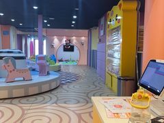 -汤连得(长清路店)
