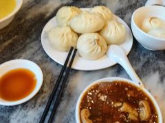 -天兴居(鲜鱼口街店)