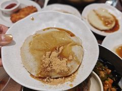 -小满手工粉(上海品尊国际店)
