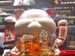 -蛙小侠(珠海华发商都店)