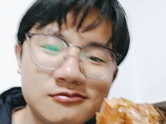 -家烧面馆【南山路知名经典面食】