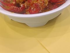 -小田油焖小龙虾(双井店)