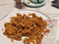 -梅利汴京烤鸭•开封豫菜地标店(东司门店)
