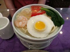 -普天和酒楼·新津菜·烤鸭(天津之眼店)