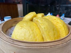 -唐猫庭院·千年陕菜(大唐不夜城店)