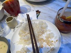 -志明眷村·台式融合菜·宵夜