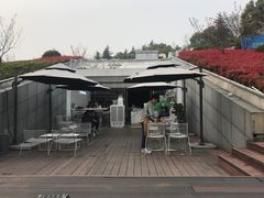 大堂-UNI UNI(环亚凯瑟琳店)