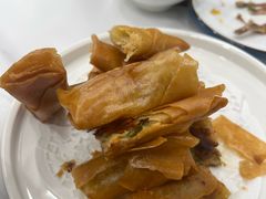 -王家大院·南京菜(湛江路总店)