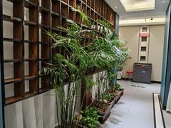 -阿德餐饮小秦川西北菜(福民路店)