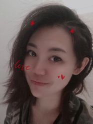 -吉米护肤造型
