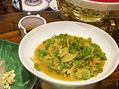 -面辣子·陕西家乡菜(长安店)