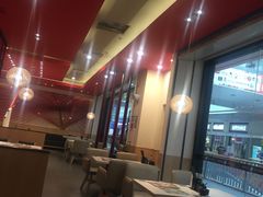 -味千拉面(星摩尔购物中心店)