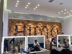 -海马体大师店(广州天汇广场IGC大师店)