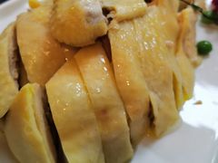-江南郡府(天宝路店)