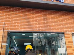 -琦琦蛋饼铺(上南店)