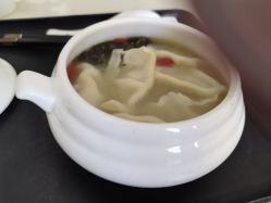 -贝安心月子中心(昌平店)