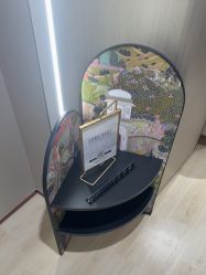 -北京漾格医疗美容医院