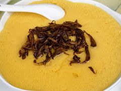 -怡得观滇餐厅·地道昆明菜·1996(海埂大坝店)