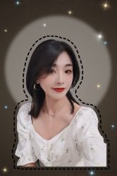 -MMbyHairCode 芭曲发型沙龙