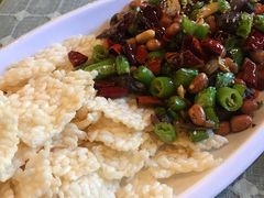 -小厨子私房菜·云南美食店