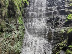 -善卷洞风景区