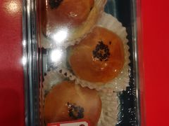 -東更道点心行(崂山丽达店)