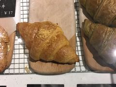 -流酥可心·牛乳蛋糕商店(禾祥西路店)