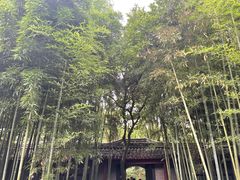 -天一阁博物院